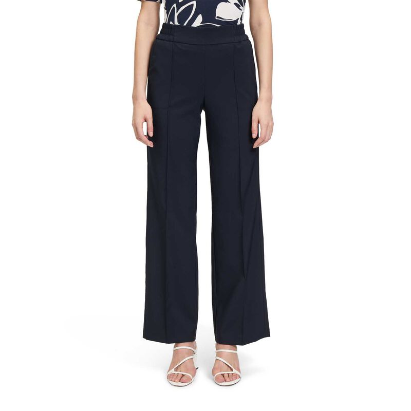 Betty Barclay Pants image number 0